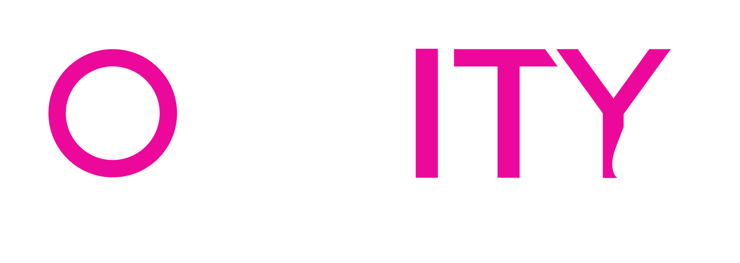 odt lab new